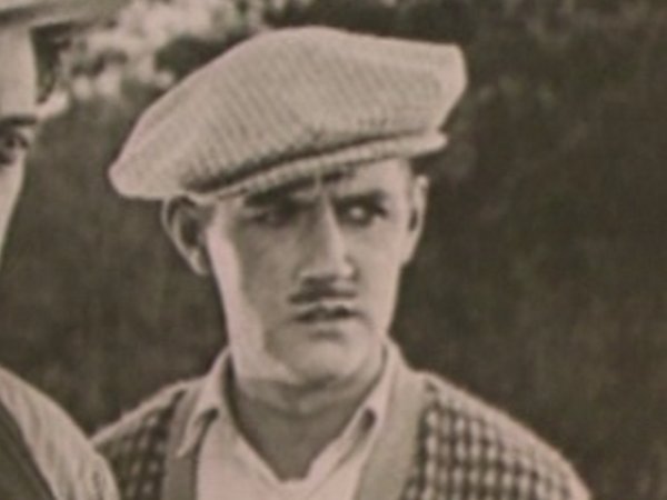 Jubilo, Jr. [1924]