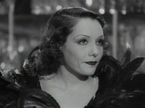 Lupe Velez Another Nice Mess The Films of Laurel Hardy