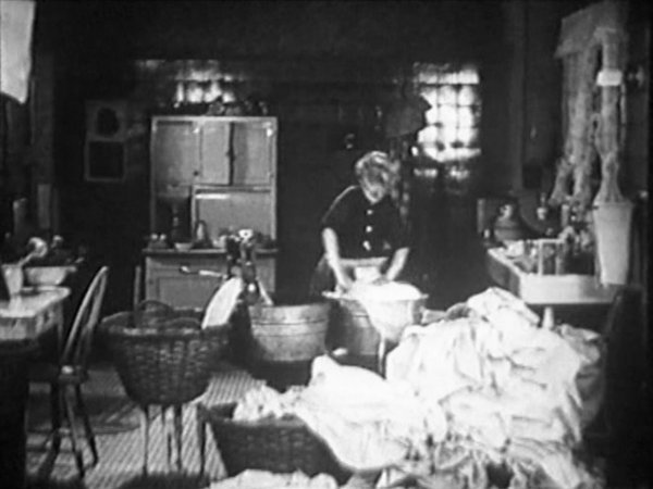 Now I'll Tell One (1927)