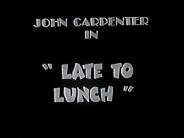 late-to-lunch-1987-title-card